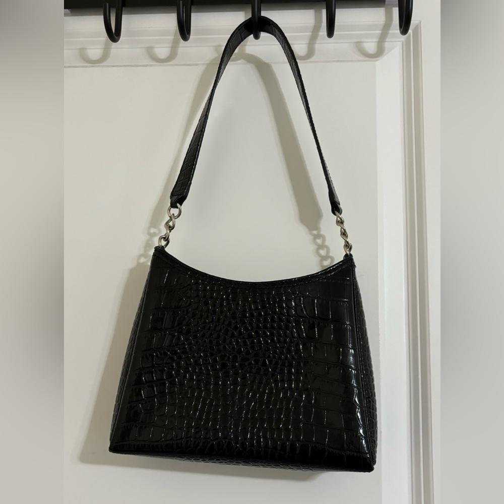 Shoulder Purse